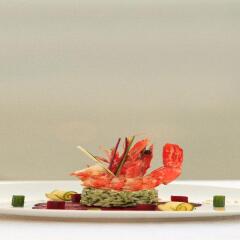 Boutique 5 Hotel & Spa - Adults Only в номере фото 2