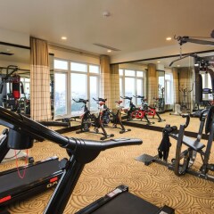 Отель Boss Legend Hotel Вьетнам, Ханой - отзывы, цены и фото номеров - забронировать отель Boss Legend Hotel онлайн фото 5