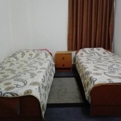 Отель Orient Gate Hostel and Hotel Иордания, Вади-Муса - отзывы, цены и фото номеров - забронировать отель Orient Gate Hostel and Hotel онлайн фото 3