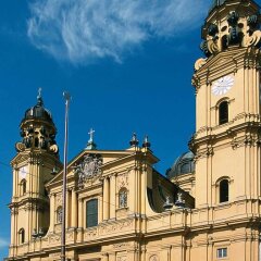 Отель ibis Styles München Ost - Messe (ex EuroHotel & Suites München) Германия, Мюнхен - 7 отзывов об отеле, цены и фото номеров - забронировать отель ibis Styles München Ost - Messe (ex EuroHotel & Suites München) онлайн фото 3