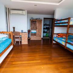 Отель Penn Sunset Villa 5 Ланта детские мероприятия фото 2