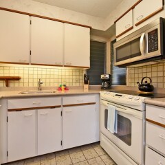 Eldorado G205 1 Bedroom Condo in Lahaina, United States of America from 796$, photos, reviews - zenhotels.com photo 3