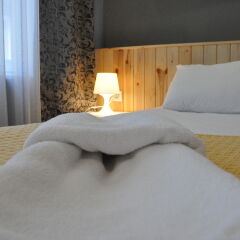 Отель Rodin Suites комната для гостей фото 2