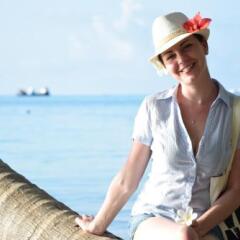 Отель Бутик-Отель Bibee Maldives Мальдивы, Северный атолл Мале - отзывы, цены и фото номеров - забронировать отель Бутик-Отель Bibee Maldives онлайн фитнесс-зал фото 4