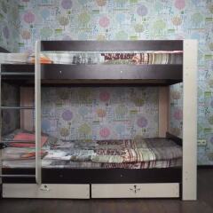 Гостиница Like Hostel Obninsk в Обнинске 1 отзыв об отеле, цены и фото номеров - забронировать гостиницу Like Hostel Obninsk онлайн Обнинск питание