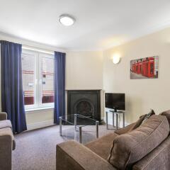 Отель Access Maida Vale North комната для гостей фото 2