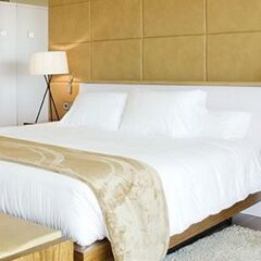 Ibiza Gran Hotel комната для гостей фото 3