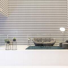 Отель Boree Hotel Южная Корея, Сеул - отзывы, цены и фото номеров - забронировать отель Boree Hotel онлайн в номере
