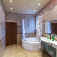 Гостиница Pestel Lounge в Санкт-Петербурге отзывы, цены и фото номеров - забронировать гостиницу Pestel Lounge онлайн Санкт-Петербург с домашними животными