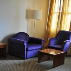 Syedra Princess Hotel - All Inclusive удобства в номере фото 2