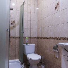 Hostel Na Bratislavskoy Москва фото 10