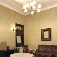 Отель Corinthian House Китай, Сямынь - отзывы, цены и фото номеров - забронировать отель Corinthian House онлайн помещение для мероприятий фото 2