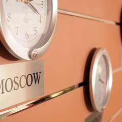 Гостиница Максима Славия фото 7