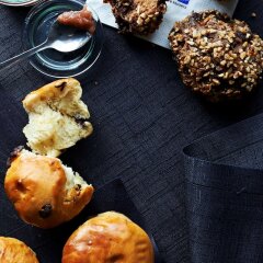 Отель Radisson Blu Scandinavia Hotel, Aarhus Дания, Орхус - отзывы, цены и фото номеров - забронировать отель Radisson Blu Scandinavia Hotel, Aarhus онлайн с домашними животными