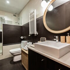 Апартаменты Sweet Inn Apartments Ciutadella Барселона фото 18