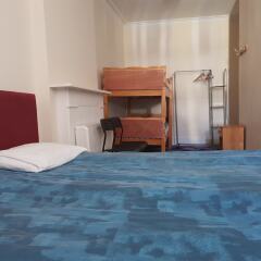 Acacia Hostel комната для гостей фото 2