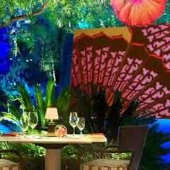 Отель Wynn Las Vegas Лас-Вегас фото 4