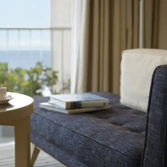 Izu Imaihama Tokyu Hotel In Kawazu Japan From 723 Photos Reviews Zenhotels Com