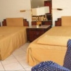 Hotel CityInn комната для гостей фото 4