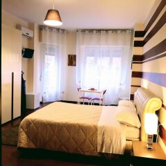 Отель B&B Dolci Ricordi Бари фото 8