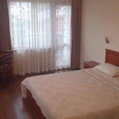 Bella Vista Family Hotel Банско комната для гостей