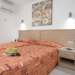 Paul-Marie Hotel Apartments в номере фото 2