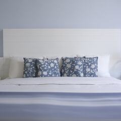 Отель Esperos Village Blue & Spa - Adults only комната для гостей