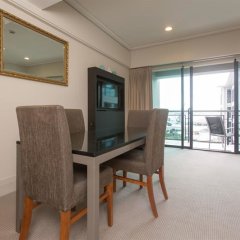 Luxury Waterfront Apartment in Auckland, New Zealand from 230$, photos, reviews - zenhotels.com