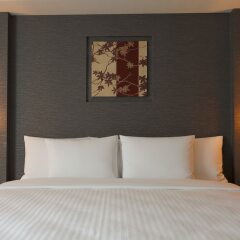 Отель Courtyard by Marriott Tokyo Ginza Япония, Токио - отзывы, цены и фото номеров - забронировать отель Courtyard by Marriott Tokyo Ginza онлайн фото 16