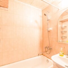 Апартаменты RentForYou Bratislavskaya Apartments Москва фото 3