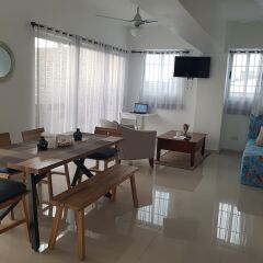Отель KSL Residence Доминикана, Бока Чика - отзывы, цены и фото номеров - забронировать отель KSL Residence онлайн детские мероприятия