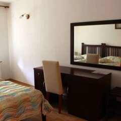 Отель Hemus Hotel Болгария, Боженци - отзывы, цены и фото номеров - забронировать отель Hemus Hotel онлайн удобства в номере