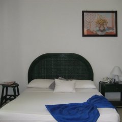 Le Flamboyant Hotel in La Guardia, Venezuela from 145$, photos, reviews - zenhotels.com guestroom