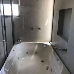 Отель Hostal Urbano Мексика, Канкун - отзывы, цены и фото номеров - забронировать отель Hostal Urbano онлайн сауна