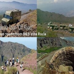 Отель Гостевой Дом Villa Rocla Италия, Торре-Аннунциата - отзывы, цены и фото номеров - забронировать отель Гостевой Дом Villa Rocla онлайн пляж