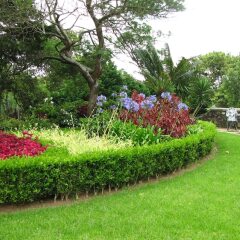 Отель Quinta das Acácias Guest Houses фото 30
