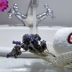 Отель Cori Rigas Suites Греция, Остров Санторини - отзывы, цены и фото номеров - забронировать отель Cori Rigas Suites онлайн фото 8