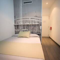 Hotel Curious детские мероприятия