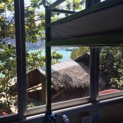 Отель Chaokoh Dorm Room Таиланд, Пхи-Пхи-Дон - отзывы, цены и фото номеров - забронировать отель Chaokoh Dorm Room онлайн фото 5