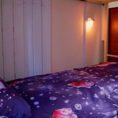 Hostel FilosoF on Taganka Москва комната для гостей фото 2