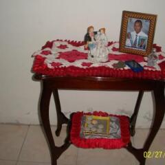 Tina's Guest House in Boscobel, Jamaica from 183$, photos, reviews - zenhotels.com room amenities photo 2