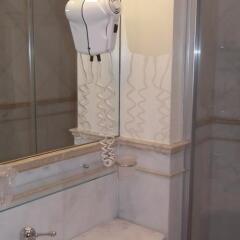 Hotel Piranesi фото 9