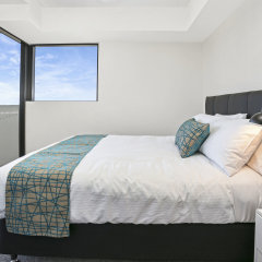 Soda Apartment in Brisbane, Australia from 174$, photos, reviews - zenhotels.com guestroom photo 2