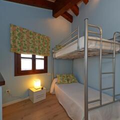 Отель Apartamentos El Palacete de Ainsa Испания, Аинса - отзывы, цены и фото номеров - забронировать отель Apartamentos El Palacete de Ainsa онлайн детские мероприятия