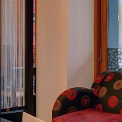 Отель Maitrise Hotel Maida Vale Великобритания, Лондон - отзывы, цены и фото номеров - забронировать отель Maitrise Hotel Maida Vale онлайн балкон