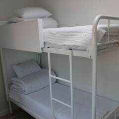 Star Hostel Dongdaemun Suite удобства в номере фото 2