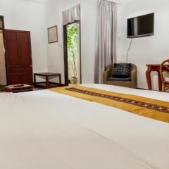 Lani's House By The Ponds in Vientiane, Laos from 50$, photos, reviews - zenhotels.com guestroom photo 2