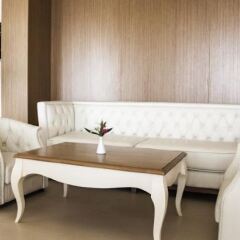 Отель Palace Hotel & SPA Албания, Дуррес - отзывы, цены и фото номеров - забронировать отель Palace Hotel & SPA онлайн комната для гостей