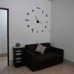 Nawee Guesthouse Sairee - Hostel комната для гостей фото 5