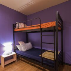 Отель Sincere Guesthouse Ланта комната для гостей фото 4